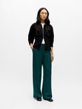 Product image thumbnail - OBJLISA PANTALON, Ponderosa Pine | 4