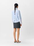 OBJECT KANT BLOUSE, Brunnera Blue, highres - 23047325_BrunneraBlue_1217755_004.jpg