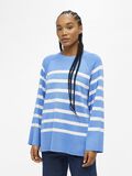 Object Collectors Item PULLOVER, Provence, highres - 23040846_Provence_1017231_003.jpg