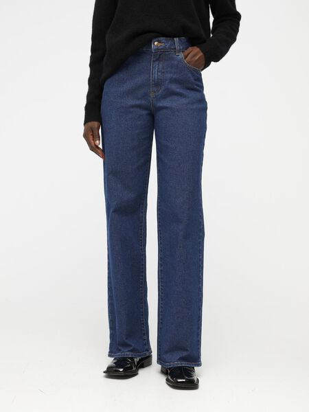 dreigen Omzet inkomen Jeans voor Dames | Grote selectie jeans in verschillende modellen