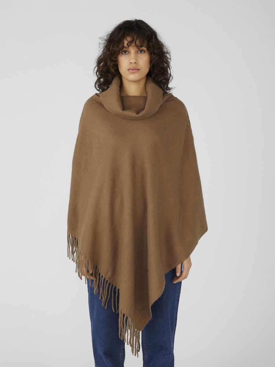 Object Collectors Item PONCHO, Fossil, highres - 23030079_Fossil_931194_003.jpg