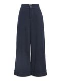 OBJECT LOOSE TROUSERS, Sky Captain, highres - 23047359_SkyCaptain_001.jpg