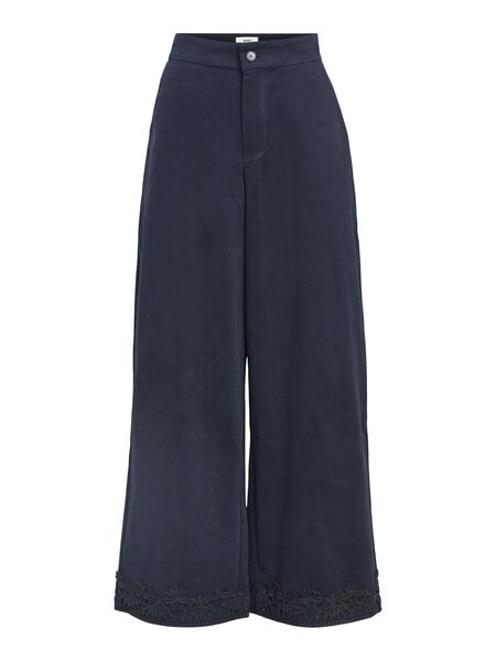 OBJECT LOOSE TROUSERS, Sky Captain, highres - 23047359_SkyCaptain_001.jpg