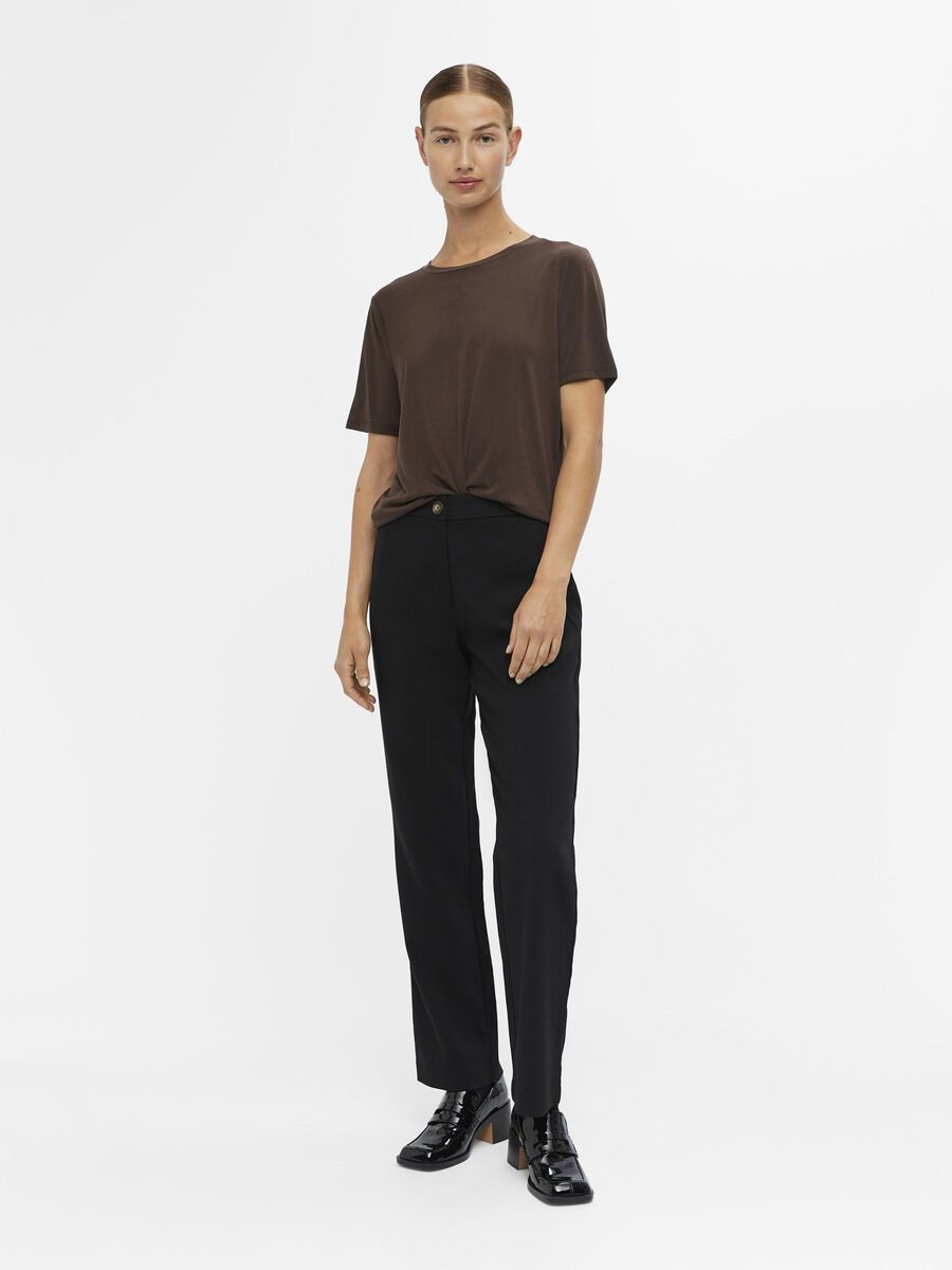 OBJECT OBJANNIE T-SHIRT, Java, highres - 23031013_Java_911245_005.jpg