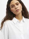 Object Collectors Item CAMISA, Bright White, highres - 23043257_BrightWhite_006.jpg