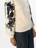 OBJECT OBJJOANA PULLOVER, Sandshell, highres - 23040087_Sandshell_1130809_006.jpg