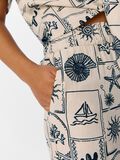 OBJECT PRINT SHORTS, Sandshell, highres - 23046800_Sandshell_1200996_006.jpg