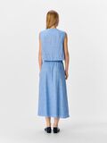 OBJECT GONNA MIDI, White, highres - 23046342_White_1183023_004.jpg