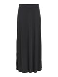 OBJECT MID WAIST MAXIROCK, Black, highres - 23045688_Black_001.jpg