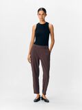 OBJECT OBJLISA BROEK, Seal Brown, highres - 23029728_SealBrown_005.jpg