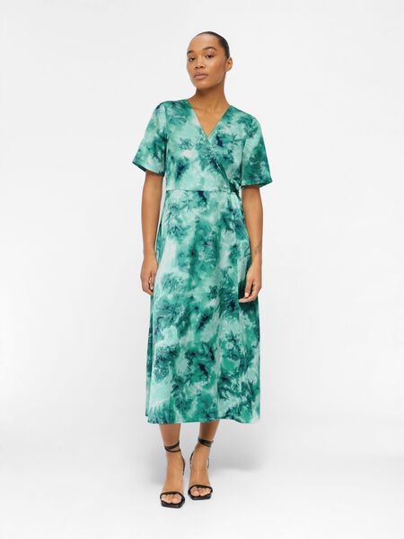 Koopjes OBJECT jurken voor een zacht prijsje in de onlineshop