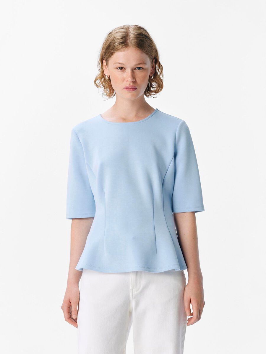 OBJECT À BASQUE TOP, Kentucky Blue, highres - 23048177_KentuckyBlue_003.jpg