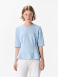 OBJECT À BASQUE TOP, Kentucky Blue, highres - 23048177_KentuckyBlue_003.jpg