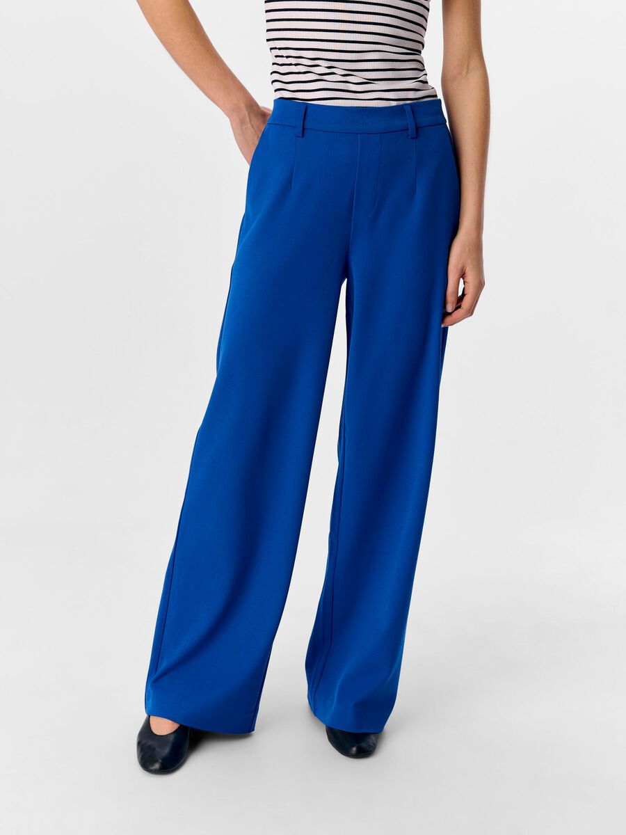 OBJECT OBJLISA PANTALON, Surf the Web, highres - 23037921_SurftheWeb_963706_003.jpg