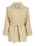 OBJECT SHORT TRENCHCOAT, Humus, highres - 23043523_Humus_001.jpg