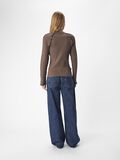 OBJECT PULLOVER, Morel, highres - 23045410_Morel_1170431_004.jpg