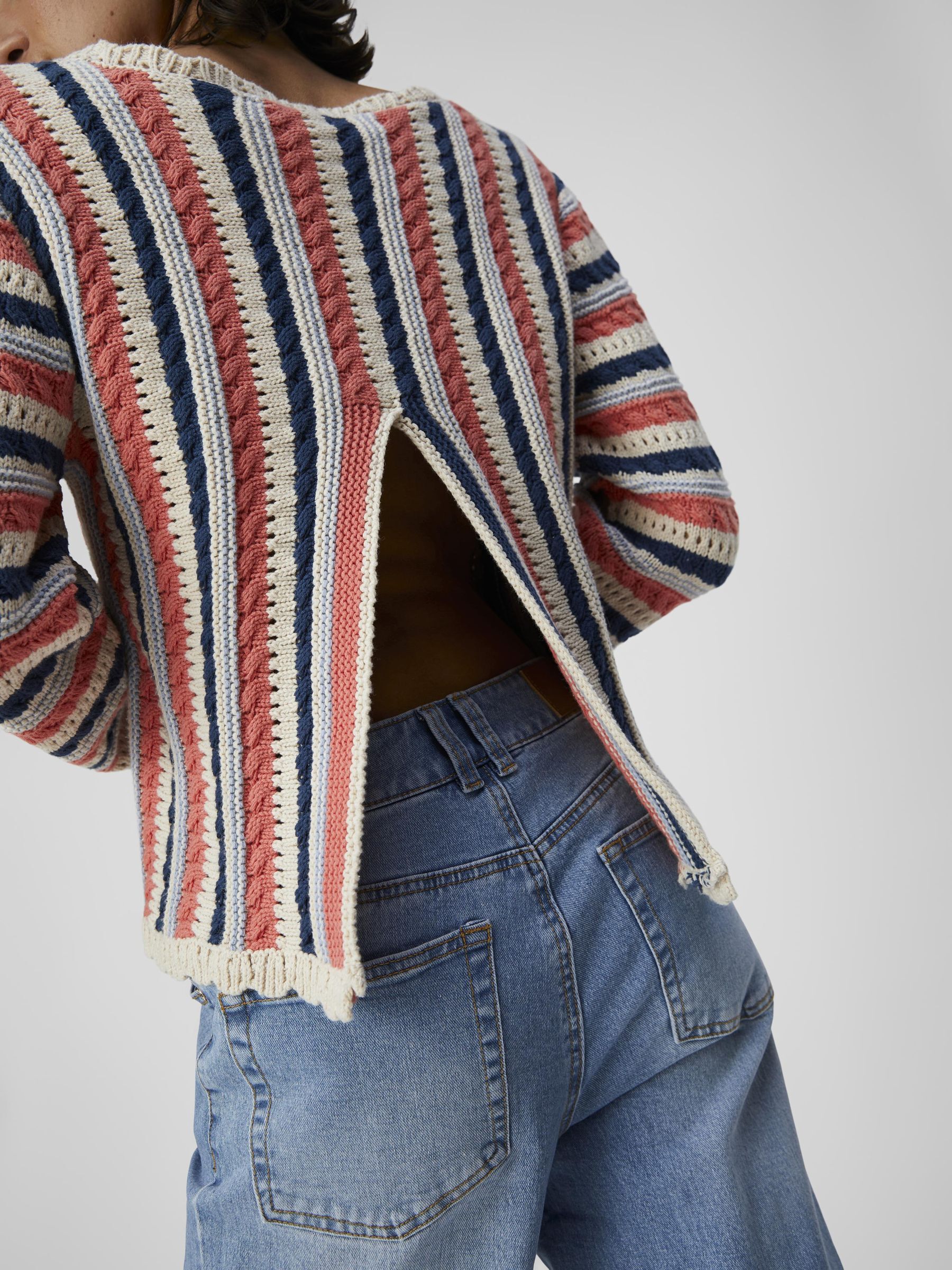 Sweaters online sales