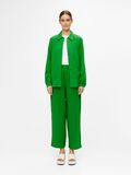 Object Collectors Item CAMICIA, Fern Green, highres - 23041613_FernGreen_005.jpg