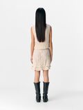 OBJECT BRODYRPRYDD OMLOTTKJOL, Sandshell, highres - 23045742_Sandshell_004.jpg