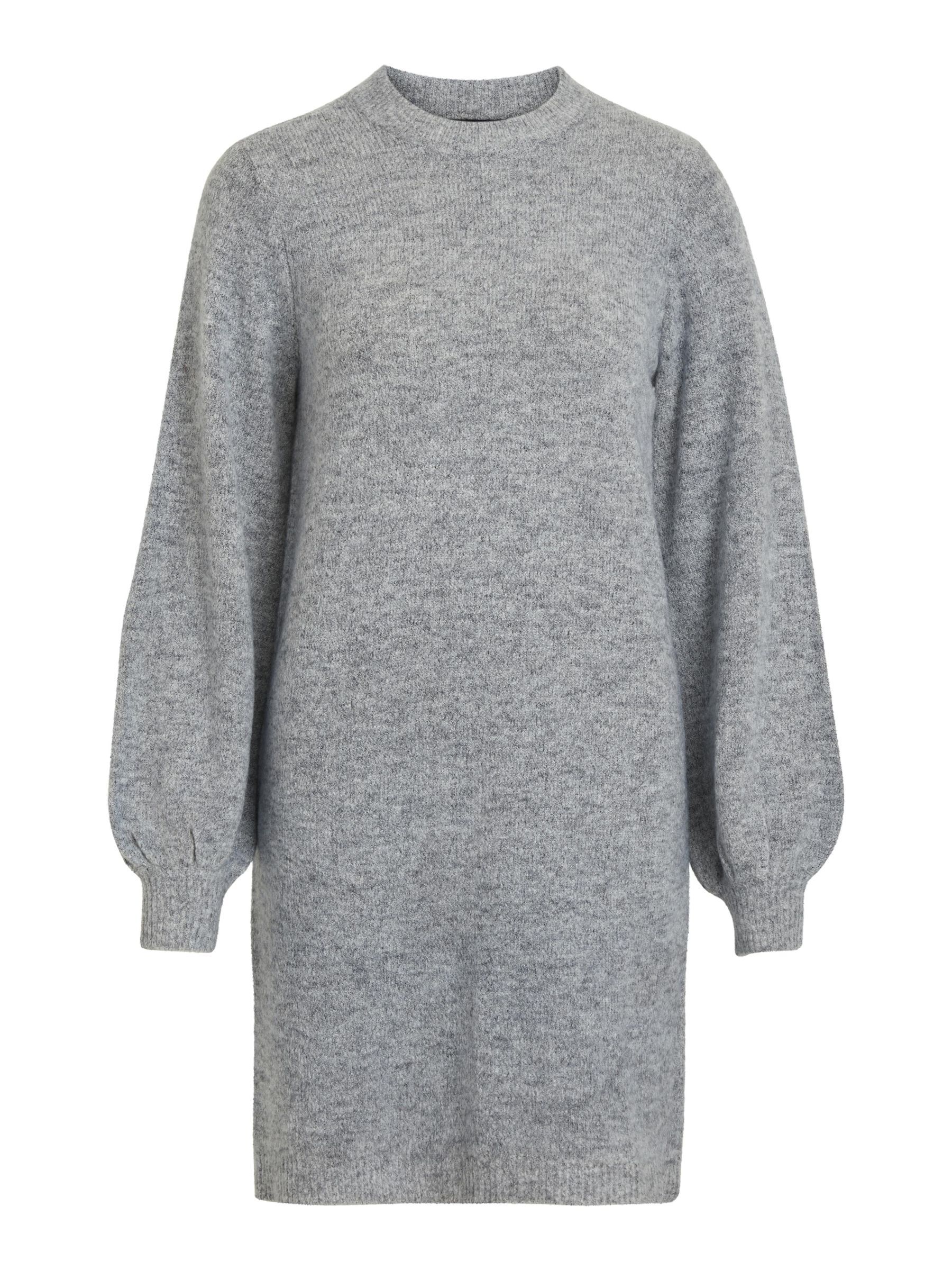 OBJECT COLLECTORS ITEM Damesmode Offici le onlineshop Pagina 52