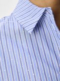 OBJECT CAMICIA, Riverside, highres - 23046566_Riverside_1184950_007.jpg