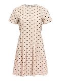 OBJECT POLKA-DOT MIDIKLEID, Sandshell, highres - 23048771_Sandshell_1265459_001.jpg