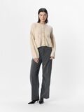 OBJECT KNITTED CARDIGAN, White Sand, highres - 23045224_WhiteSand_1142733_005.jpg