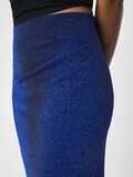 OBJECT GLITZER MAXIROCK, Lapis Blue, highres - 23045328_LapisBlue_006.jpg