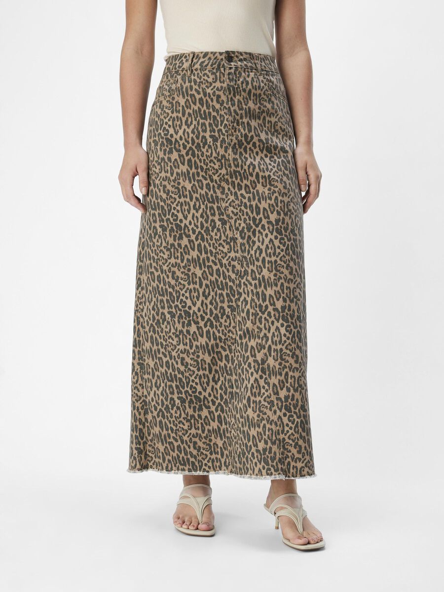 OBJECT LEOPRINT MAXIROCK, Incense, highres - 23046078_Incense_1169713_003.jpg