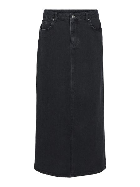 OBJECT JEANS MAXIROCK, Black Denim, highres - 23044363_BlackDenim_001.jpg