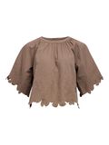 OBJECT BRODERT CROP-TOPP, Morel, highres - 23047846_Morel_001.jpg