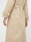 Object Collectors Item DOUBLE-BREASTED TRENCHCOAT, Humus, highres - 23035145_Humus_007.jpg