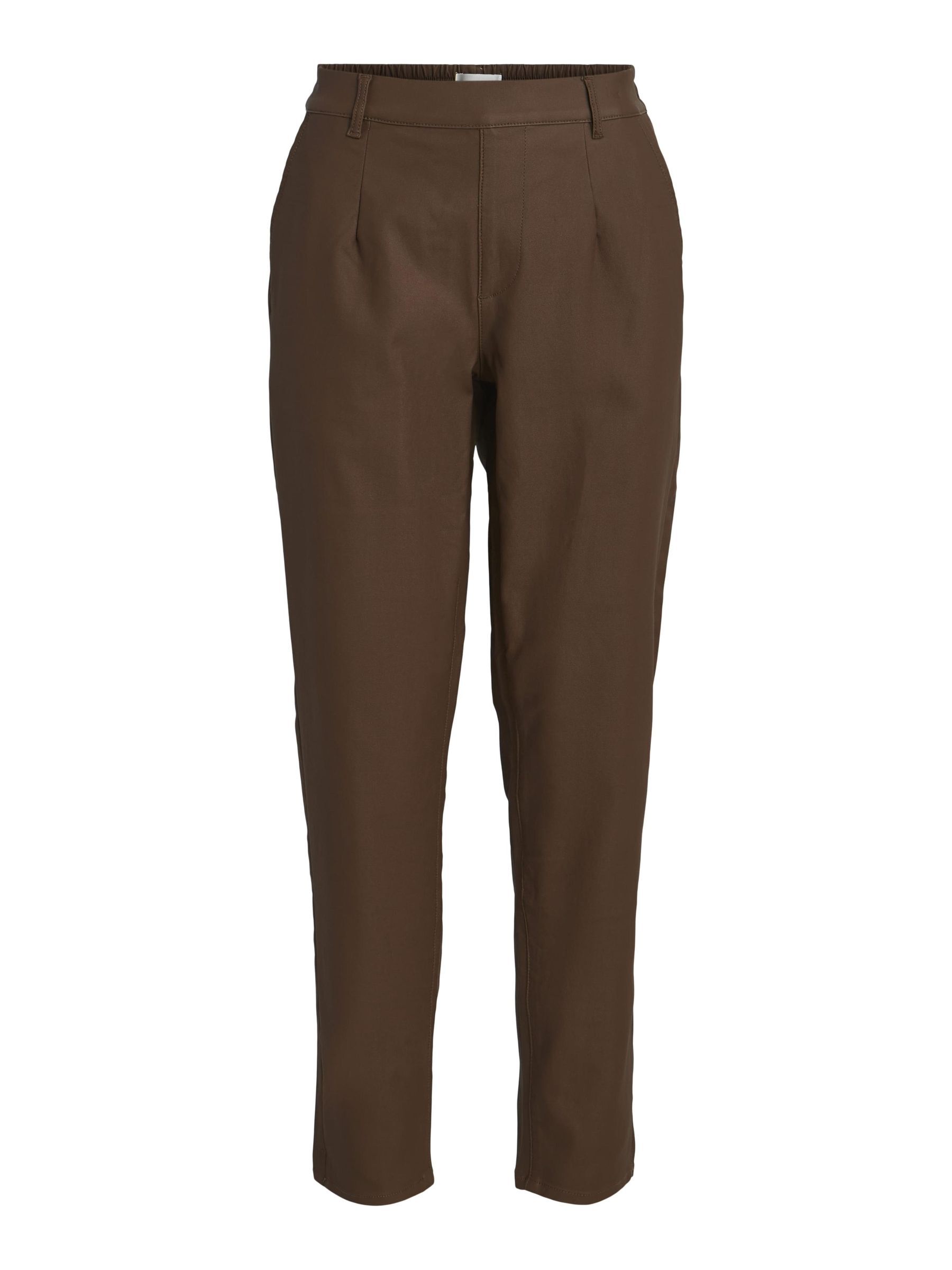 Size 38 pants online in cm