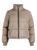 Object Collectors Item OBJZHANNA PUFFER JACKET, Fossil, highres - 23037675_Fossil_971755_001.jpg