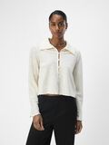 OBJECT CAMICIA, Tofu, highres - 23045664_Tofu_003.jpg