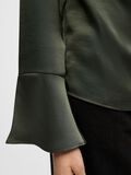 Product image thumbnail - COL BÉNITIER TOP, Kambaba | 5