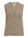 Object Collectors Item OBJMALENA GILET, Fossil, highres - 23043586_Fossil_1095899_001.jpg