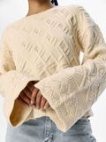 OBJECT PULLOVER A MAGLIA, Sandshell, highres - 23046052_Sandshell_1168073_006.jpg