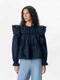 OBJECT TOP A MANICHE LUNGHE, Sky Captain, highres - 23046815_SkyCaptain_003.jpg