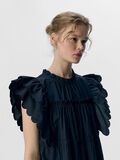 OBJECT GERÜSCHTES MINIKLEID, Sky Captain, highres - 23045797_SkyCaptain_006.jpg