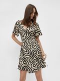 Object Collectors Item WRAP MINI DRESS, Black, highres - 23037378_Black_901149_008.jpg