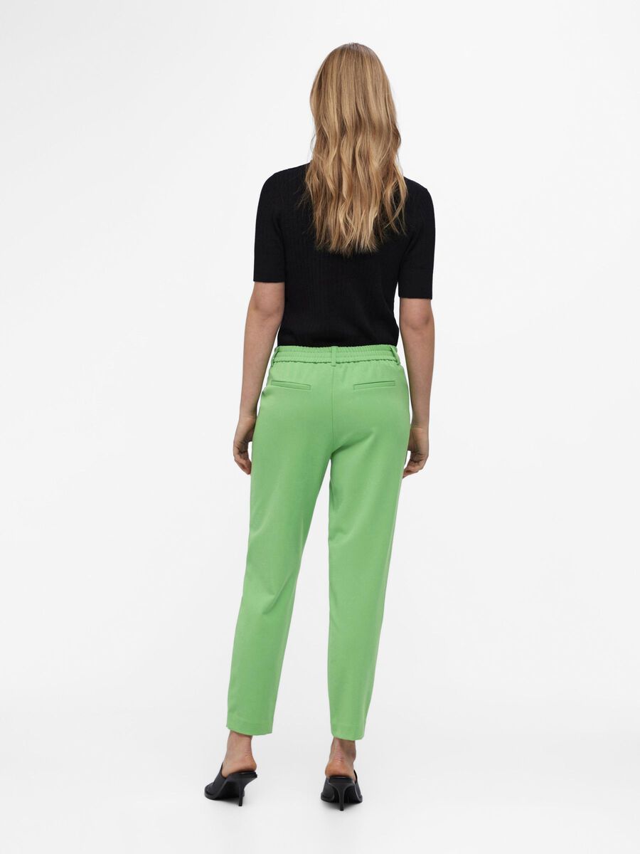 OBJECT OBJLISA HOSE, Vibrant Green, highres - 23029728_VibrantGreen_004.jpg