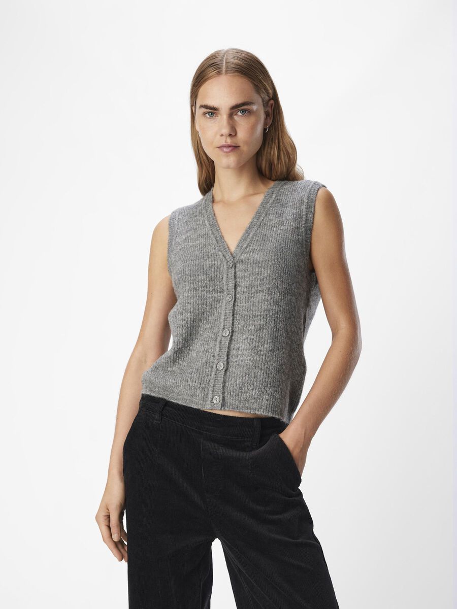 OBJECT LIIVI, Medium Grey Melange, highres - 23045620_MediumGreyMelange_003.jpg