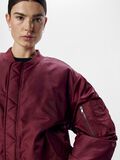 OBJECT OVERSIZE BOMBERJACKA, Cabernet, highres - 23043258_Cabernet_006.jpg