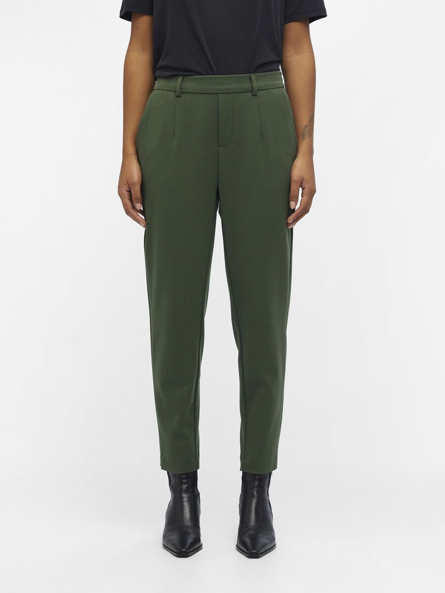Object Collectors Item SLIM FIT BROEK, Duffel Bag, highres - 23029728_DuffelBag_003.jpg