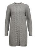 OBJECT MINIMEKKO, Medium Grey Melange, highres - 23045400_MediumGreyMelange_001.jpg
