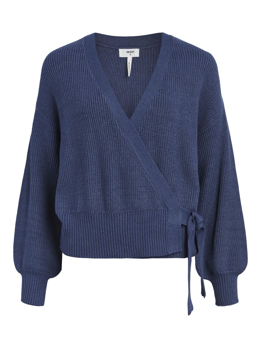 Object Collectors Item CARDIGAN, Bijou Blue, highres - 23039236_BijouBlue_951598_001.jpg