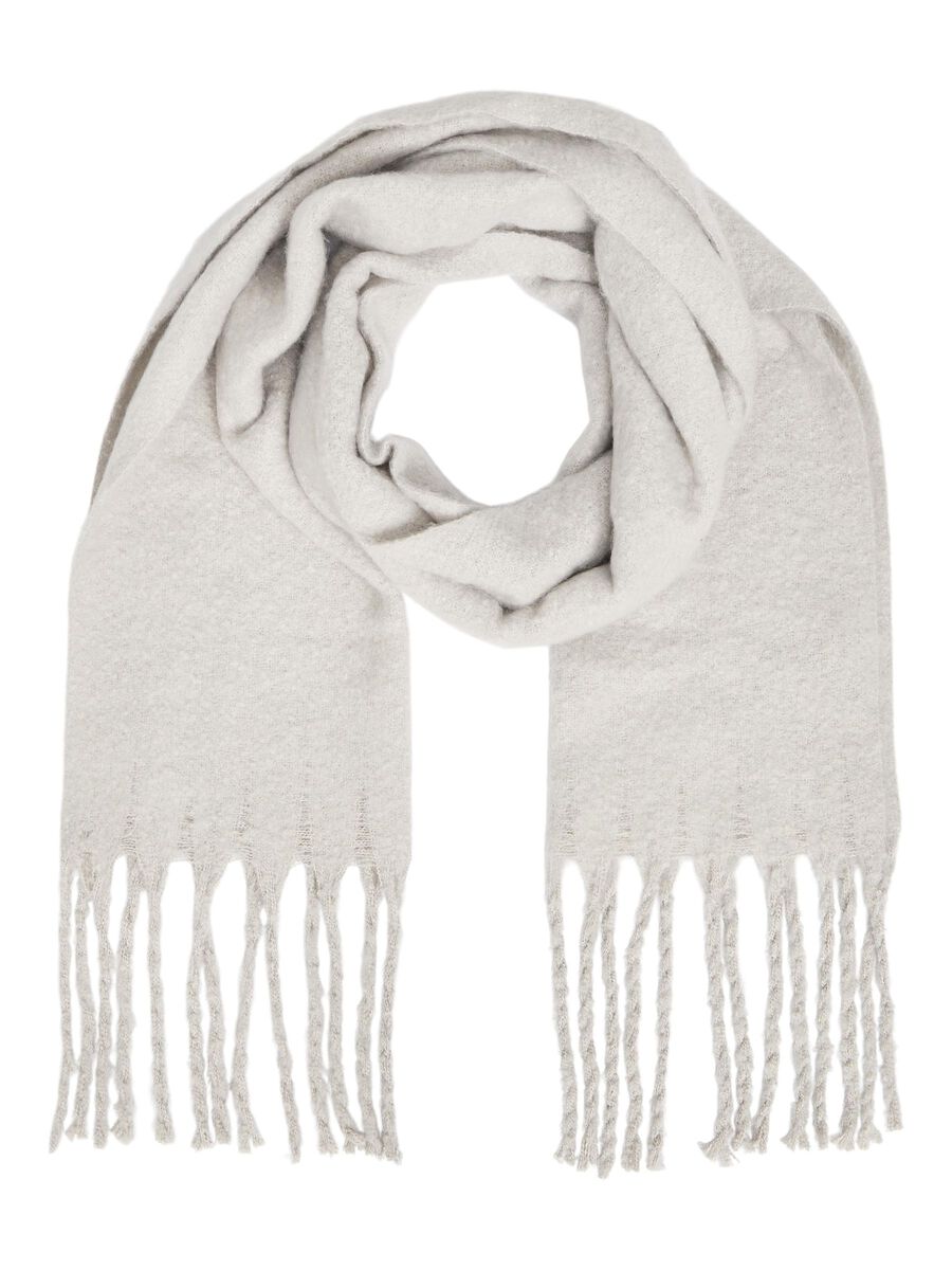 OBJECT SCIARPA, Light Grey Melange, highres - 23031862_LightGreyMelange_001.jpg