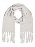 OBJECT SCIARPA, Light Grey Melange, highres - 23031862_LightGreyMelange_001.jpg