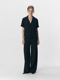 OBJECT CAMICIA, Black, highres - 23045709_Black_005.jpg